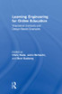 Learning Engineering for Online Education