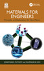 Materials for Engineers