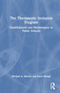 Therapeutic Inclusion Program