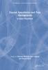Equine Anesthesia and Pain Management