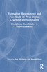 Formative Assessment and Feedback in Post-Digital Learning Environments