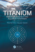Titanium