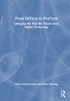 From EdTech to PedTech