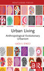 Urban Living