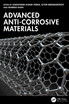 Advanced Anti-Corrosive Materials