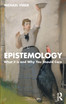 Epistemology