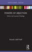 Powers of Abjection