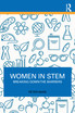 Women in STEM