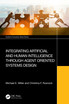 Integrating Artificial and Human Intelligence through Agent Oriented Systems Design