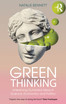 Green Thinking