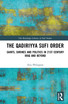 Qadiriyya Sufi Order