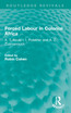 Forced Labour in Colonial Africa