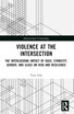 Violence at the Intersection
