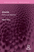 Anomie