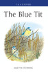 The Blue Tit