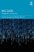 Big Data