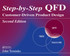 Step-by-Step QFD