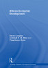African Economic Development
