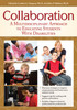 Collaboration