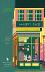 Bailey's Cafe