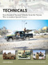 Technicals