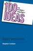 100 Ideas for Primary Teachers: Interventions