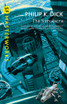The Simulacra