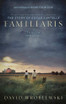 Familiaris