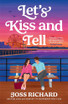 Let's Kiss and Tell