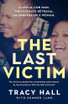 The Last Victim