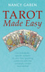 Tarot Made Easy