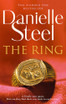 The Ring