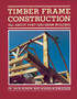 Timber Frame Construction