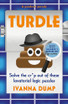 Turdle