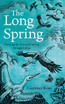 The Long Spring: Tracking the Arrival of Spring Through Europe