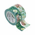 Bindweed Fairy (Mixed Pack) Washi Tape