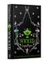 Wicked