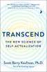 Transcend