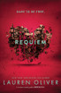 Requiem (Delirium Trilogy 3)