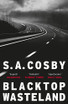 Blacktop Wasteland