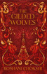 The Gilded Wolves
