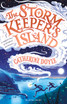 The Storm Keeper's Island