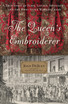 The Queen's Embroiderer
