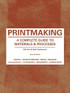 Printmaking Second Edition