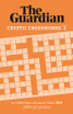 The Guardian Cryptic Crosswords 2