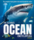 The Ultimate Ocean Encyclopedia