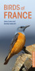 Birds of France