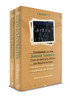 Documents on the Genocide Convention fro