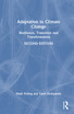 Adaptation to Climate Change