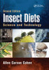 Insect Diets